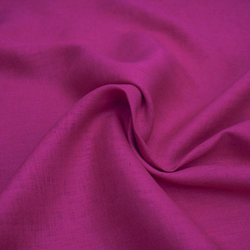 3382-TECIDO-LINHOPURO-FUCSIA--1-