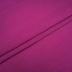 3382-TECIDO-LINHOPURO-FUCSIA--3-