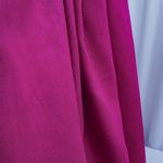 3382-TECIDO-LINHOPURO-FUCSIA--4-