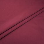 3389-TECIDO-CREPE-VALENTINO-MARSALA--3-