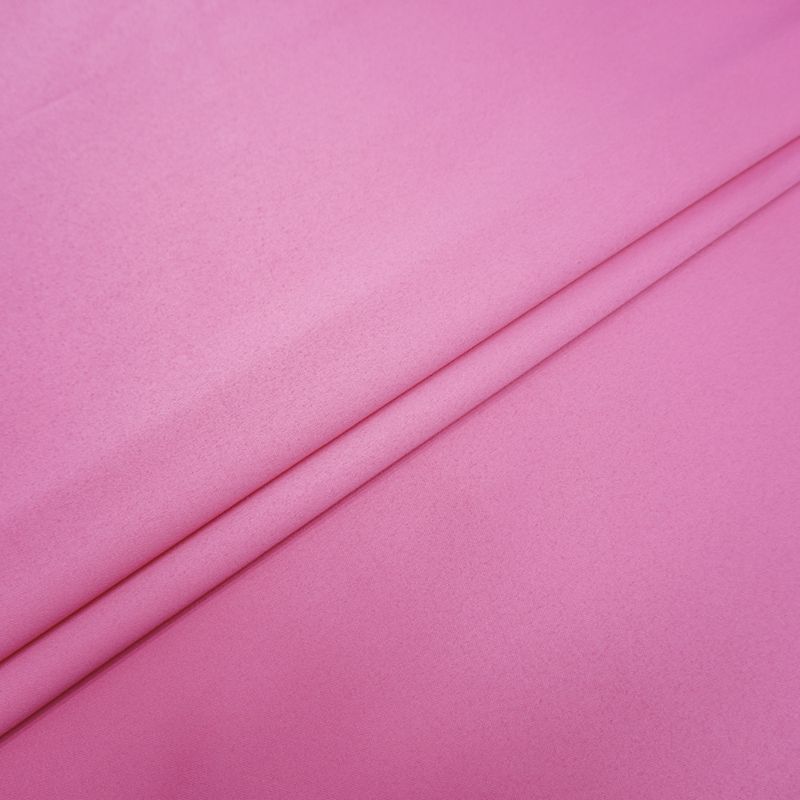 3399-TECIDO-CREPE-VALENTINO-COM-ELASTANO-ROSA-CHICLETE---2-