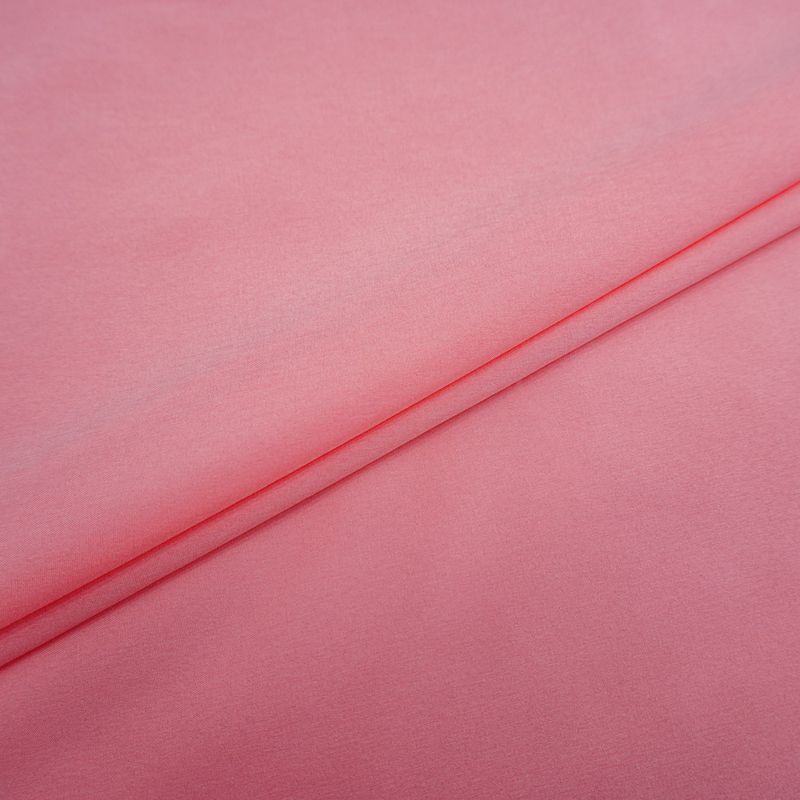 3412-TECIDO-SEDA-PLUMA-ROSA-BEBE--3-