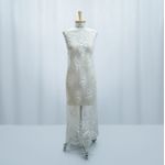 1935-TECIDO-RENDA-TULE-BORDADO-PEDRARIA-OFF-WHITE--5-