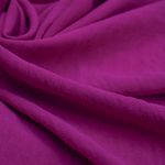 3422-TECIDO-CREPE-SUMMER-FUCSIA--1-