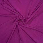 3422-TECIDO-CREPE-SUMMER-FUCSIA--2-