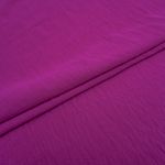 3422-TECIDO-CREPE-SUMMER-FUCSIA--3-