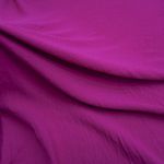 3422-TECIDO-CREPE-SUMMER-FUCSIA--4-