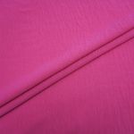 3423-TECIDO-CREPE-SUMMER-ROSA-CHICLETE--3-