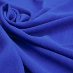 3420-TECIDO-CREPE-SUMMER-AZUL-ROYAL--1-