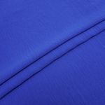 3420-TECIDO-CREPE-SUMMER-AZUL-ROYAL--3-