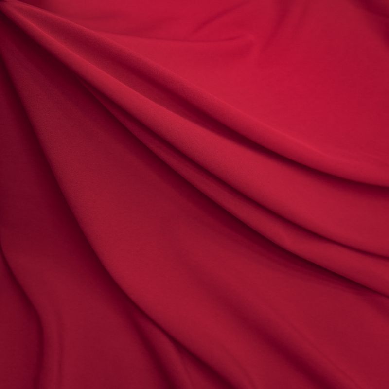 3411-TECIDO-SEDA-PLUMA-VERMELHO--4-