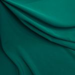 1902-TECIDO-SEDA-PLUMA-VERDE-ESMERALDA--4-