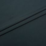 1394-TECIDO-SEDA-PLUMA-PRETO--3-