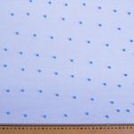 2039-TECIDO-TULE-BORDADO-COM-PEROLAS-AZUL-CELESTE--3-