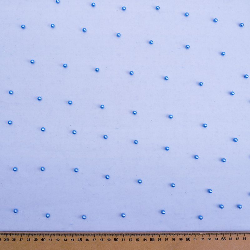 2039-TECIDO-TULE-BORDADO-COM-PEROLAS-AZUL-CELESTE--3-