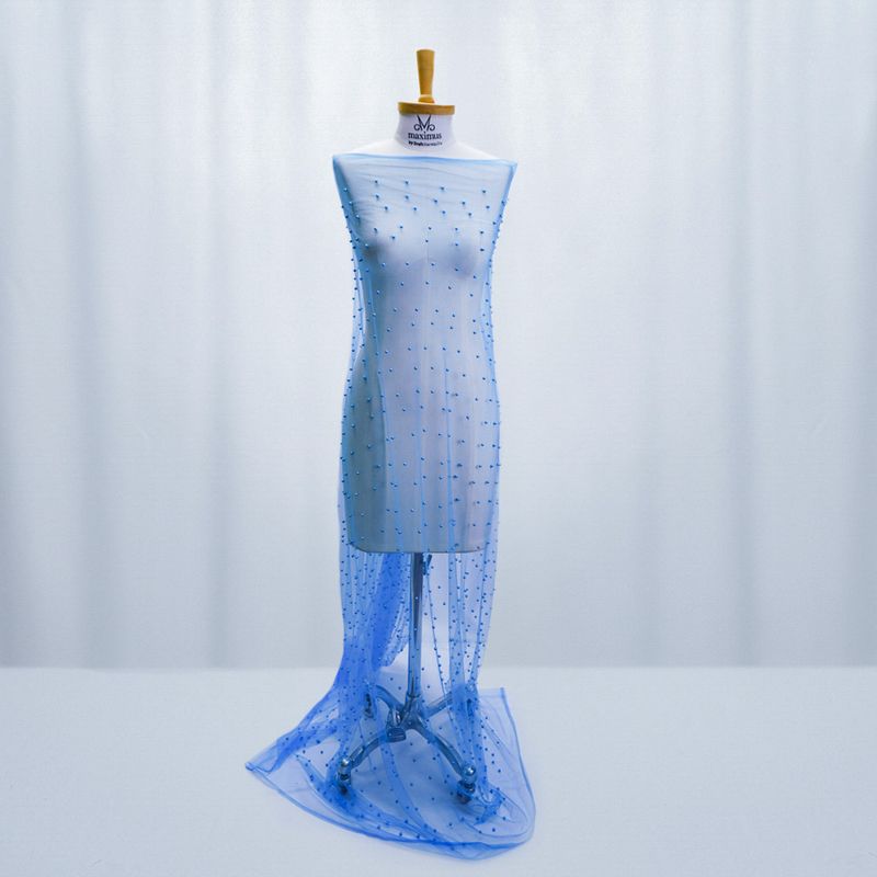 2039-TECIDO-TULE-BORDADO-COM-PEROLAS-AZUL-CELESTE--4-