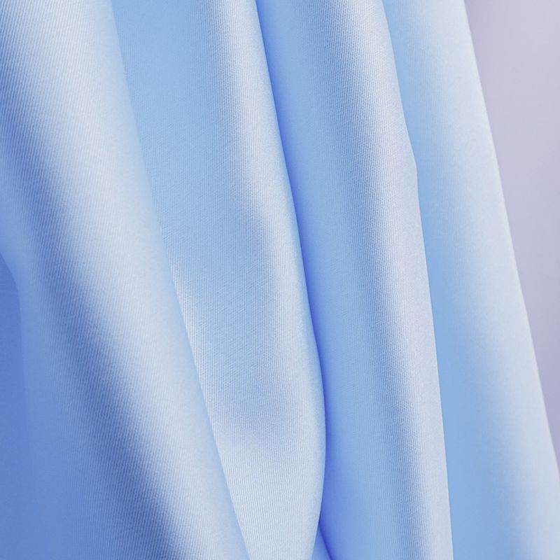 tecido-zibeline-diagonal-azul-beb