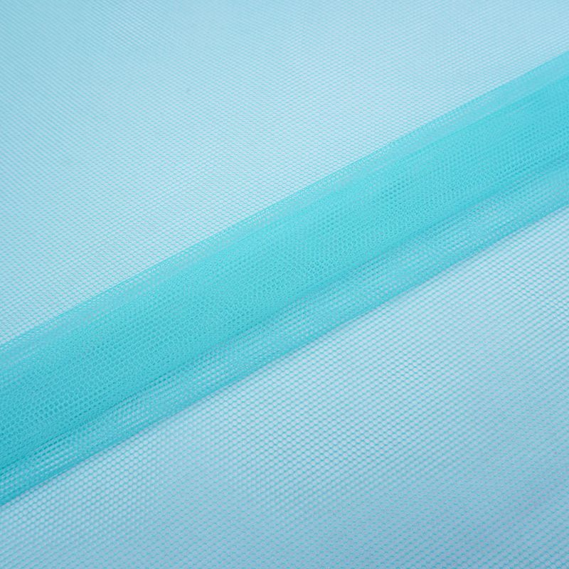 1816-TECIDO-FILO-PARA-ARMACAO-VERDE-TIFFANY--3-