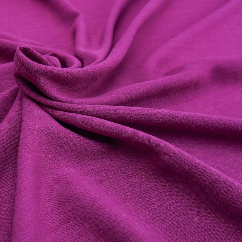 3432-TECIDO-VISCOLINHO-FUCSIA--1-