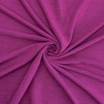 3432-TECIDO-VISCOLINHO-FUCSIA--2-