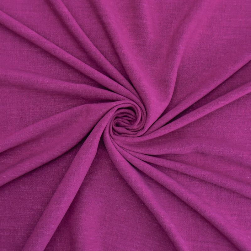 3432-TECIDO-VISCOLINHO-FUCSIA--2-