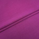 3432-TECIDO-VISCOLINHO-FUCSIA--3-