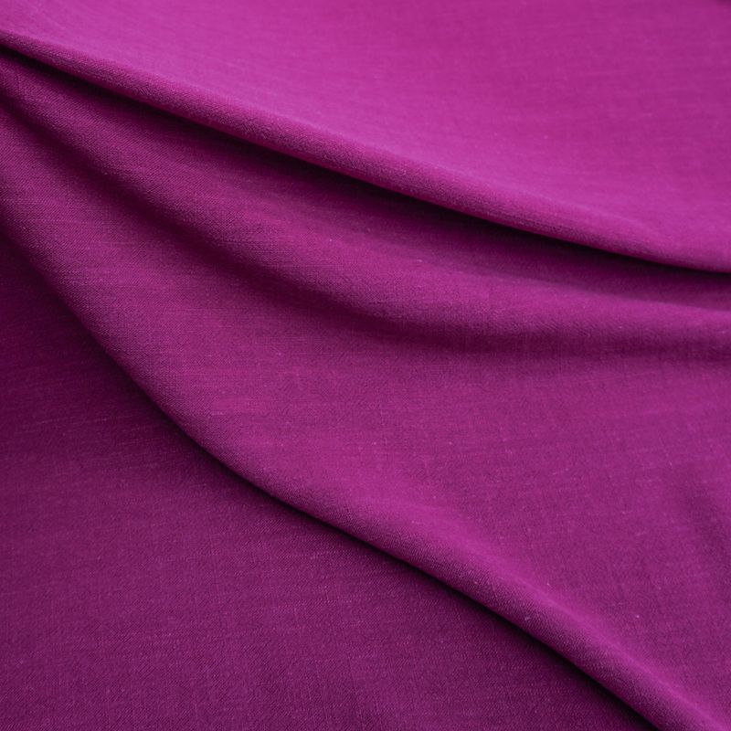 3432-TECIDO-VISCOLINHO-FUCSIA--4-