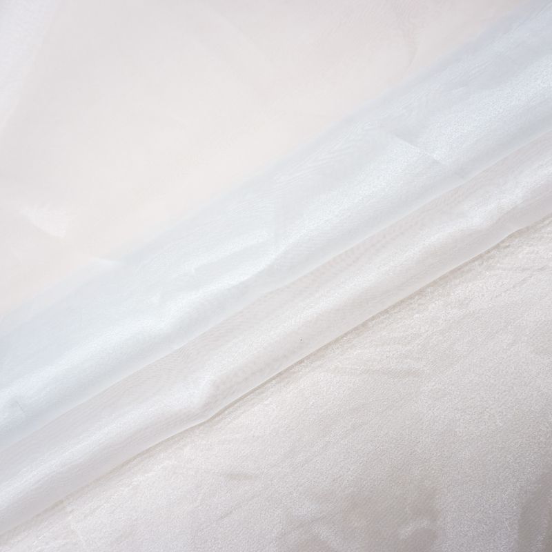 DSC04895