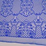 1897-TECIDO-RENDA-TULE-BORDADO-FLORAL-AZUL-ROYAL--1-