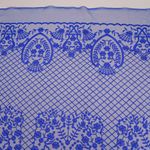 1897-TECIDO-RENDA-TULE-BORDADO-FLORAL-AZUL-ROYAL--3-