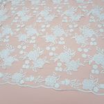 1469-ECIDO-RENDA-TULE-BORDADO-FLORAL-BRANCO--1-