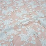 1469-ECIDO-RENDA-TULE-BORDADO-FLORAL-BRANCO--2-