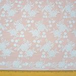 1469-ECIDO-RENDA-TULE-BORDADO-FLORAL-BRANCO--3-