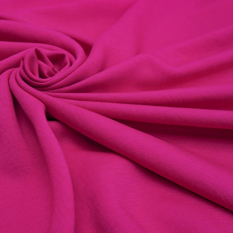 3447-TECIDO-CREPE-LEVE-COM-TEXTURA-DE-LINHO-FUCSIA--1-