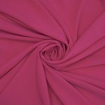 3444-TECIDO-CREPE-ALFAIATARIA-LEVE-PINK--2-