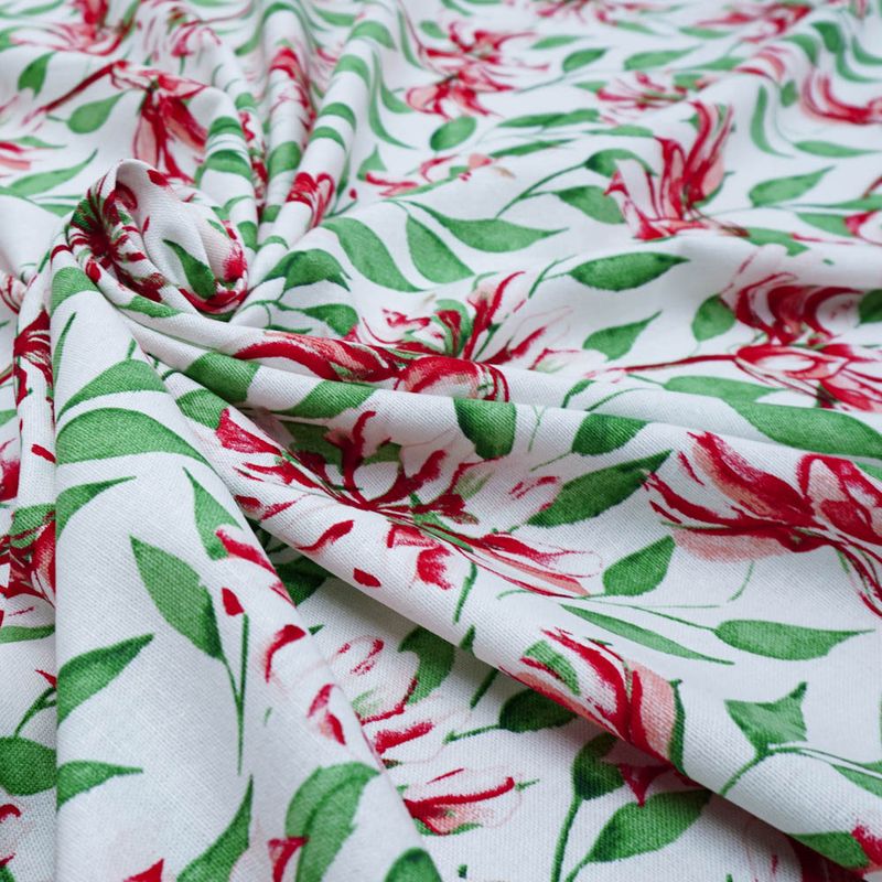 3440-TECIDO-VISCOLINHO-ESTAMPADO-FLORAL--1-