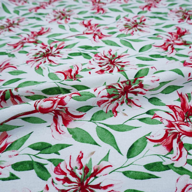 3440-TECIDO-VISCOLINHO-ESTAMPADO-FLORAL--2-