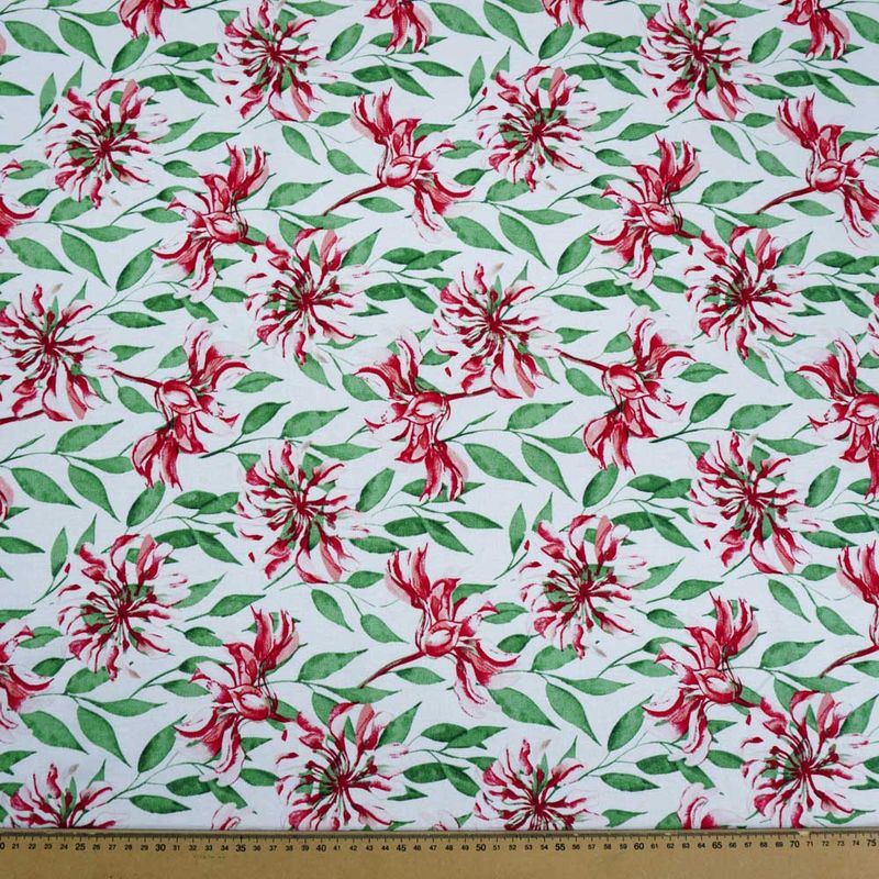 3440-TECIDO-VISCOLINHO-ESTAMPADO-FLORAL--3-