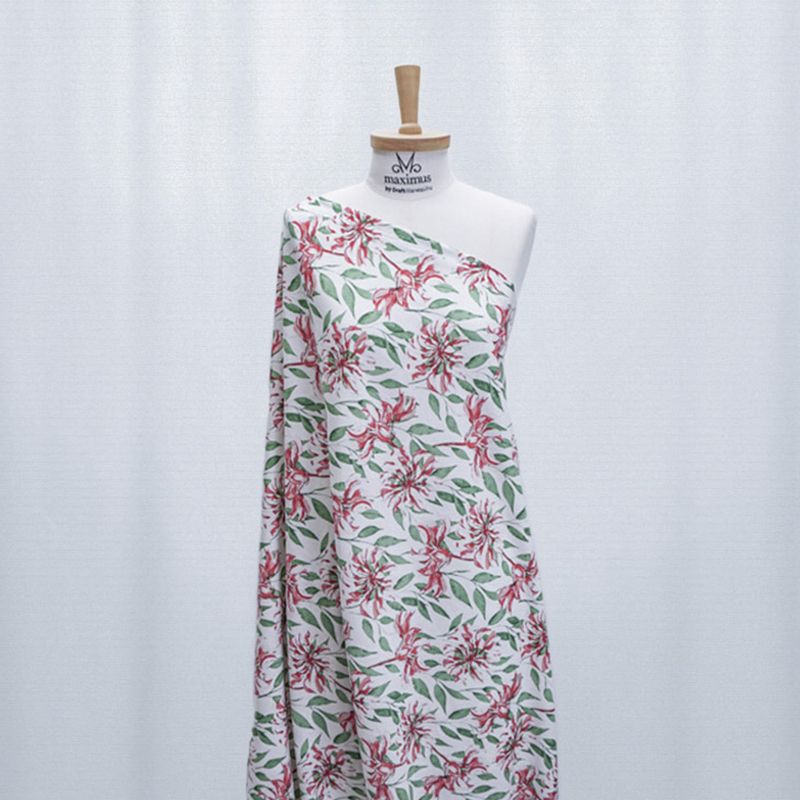 3440-TECIDO-VISCOLINHO-ESTAMPADO-FLORAL--4--2