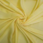 3727-TECIDO-CREPE-NUAGE-AMARELO--2-