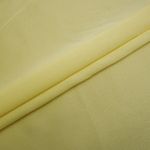 3727-TECIDO-CREPE-NUAGE-AMARELO--3-