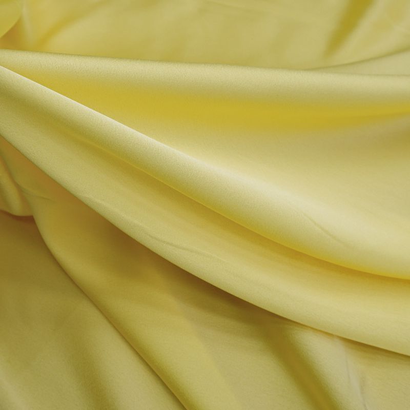 3727-TECIDO-CREPE-NUAGE-AMARELO--4-