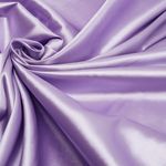 3810-TECIDO-CETIM-COM-ELASTANO-LILAS-LAVANDA--1-