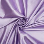 3810-TECIDO-CETIM-COM-ELASTANO-LILAS-LAVANDA--2-