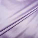 3810-TECIDO-CETIM-COM-ELASTANO-LILAS-LAVANDA--3-