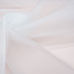 3935-TECIDO-CRINOL-BRANCO--1-