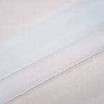 3935-TECIDO-CRINOL-BRANCO--3-