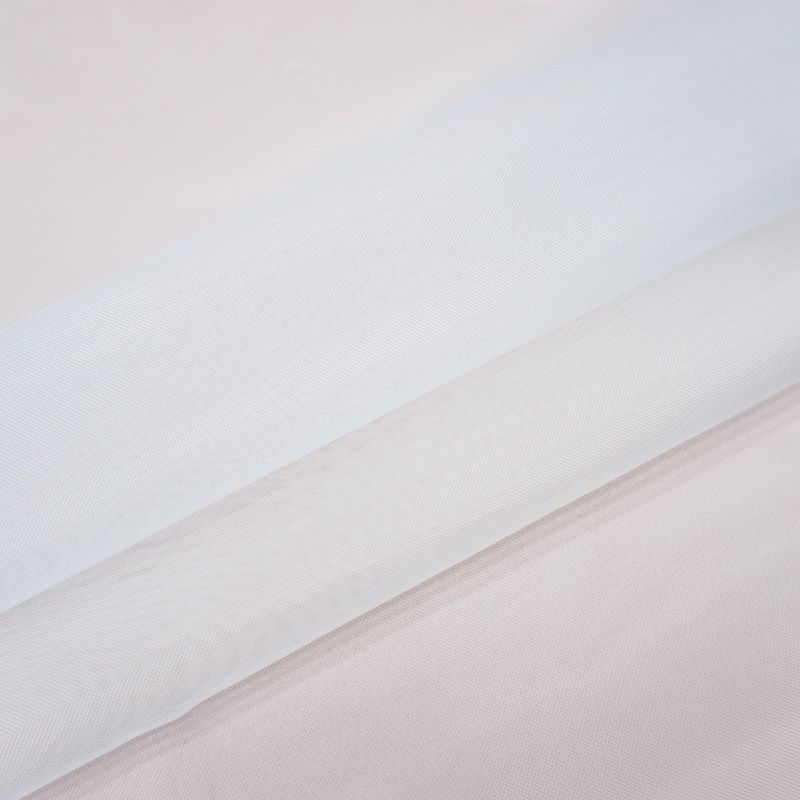 3935-TECIDO-CRINOL-BRANCO--3-