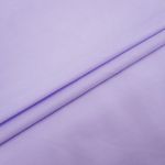 3960-TRICOLINE-MISTO-LILAS--3-