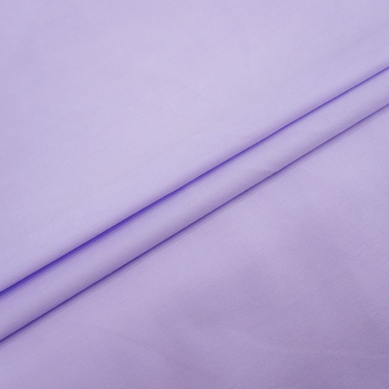 3960-TRICOLINE-MISTO-LILAS--3-